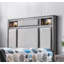 Lit standard avec rangement Zola-1538111710