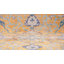 Tapis jaune / bleu / rouge Indigo-1225734179