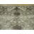Ade Floral Indoor Rug-417991273