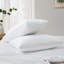 Coussin Goose-173006421-173006423