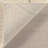  Beachwood Trellis Wool Area Rug-1698495905