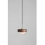 Pensee 1 - Light LED Pendant-81424962