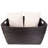 Birch Lane™ Decorative Basket-1894158877-1894158879