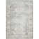 Ariadnna Washable Moroccan Rug