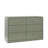 Storkcraft Santos 6 Drawer Dresser-94260284