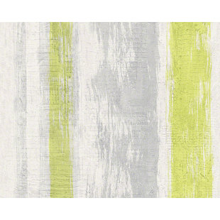 Schöner Wohnen 6 10m L x 53cm W Wallpaper