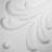 Acacia EnduraWall Decorative 3D Wall Panel