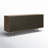 Sommer 70'' Solid Wood Sideboard