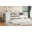 Lit de jour simple avec lit gigogne-830666311-830666310