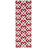 Teresita Hand Tufted Wool Geometric Rug-19272106
