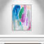 «Vivid Space III» par Bea Dina-101665849-101665860-101665887
