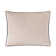 Fossil Viscose Pillow Sham