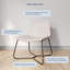 Chaise Meno-88472584
