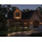 Amelia LED Wall Light-65382755