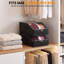 Closet System-451574839
