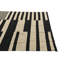 Tapis ivoire Ponce