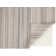 Performance Wool Indoor Rug