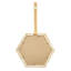 Miroir hexagonal-126592305-126592306