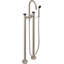 Descanso Tub Filler with Diverter-1639606240-1639606245