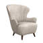 Ollie Wingback Chair-44461745-64701567