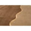 Hand-Knotted High-Quality Beige Area Rug