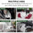 Pet Blanket-97900457