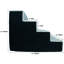 Escalier pour animal 4 marches Levine-27278258