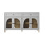 Buffet 2 tiroirs Avea-1923436099