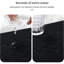 Tapis pour salle de bain Karun-1147895331