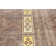 Maggie Southwestern Indoor Rug