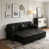 Black+3seat+3ottoman