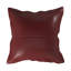 Repose-pieds carré 24 po Dianaliz-961122245
