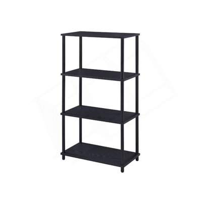 Corsi Etagere Bookcase