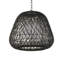 Osbert 1 - Light Pendant
