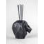 Lion Perfume Diffuser - Unbreakable Spirit