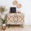 Frouk Accent Cabinet-1533976855