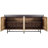 Kahmal Modern Sideboard