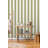 Tavish Stripe Wallpaper-473230394