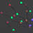 Lighted Trees & Branches-31761290