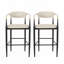 Tabouret de bar
