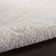 Kole Damask Indoor Rug