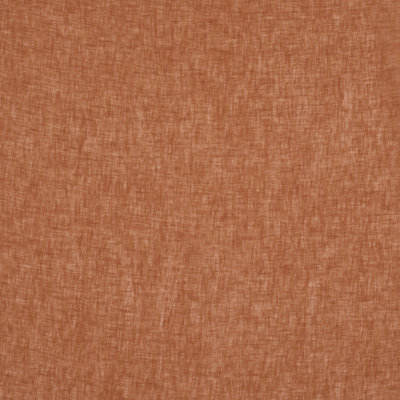 Aya Linen Fabric
