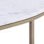 Console Luciana