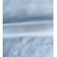 Hullabaloo Fiddlesticks Crescent Ocean Cotton Fabric