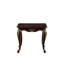 Table d'appoint 1Pc