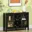 Buffet de 42,25 po de largeur-1841093519