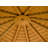 Florence Solarium with Metal Roof-59793991-59678521-90546096