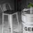 Praxton Pedestal Dining Set-1696452735