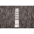Brooks Charcoal Rug-1868560933