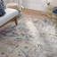 Georgina Abstract Area Rug-17826094